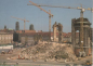 Preview: Dresden - D 1993 95 010 ●